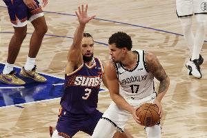 身體不適！小波特：從澳門回來后的時差反應(yīng)導(dǎo)致睡眠作息紊亂