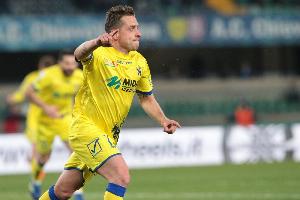 賈凱里尼：國(guó)米擁有意甲最強(qiáng)鋒線 戰(zhàn)勝羅馬彰顯豪門氣質(zhì)