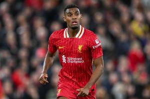 評(píng)論員：拜仁簽赫拉芬貝赫其實(shí)是偶然 感覺不適合還能高價(jià)賣出