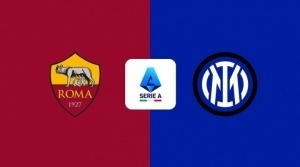 國米vs羅馬首發(fā)：迪巴拉PK勞塔羅，博尼、恰20先發(fā)