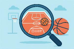 和東契奇相談甚歡！美媒調(diào)侃：哈里森看到后第2天就把DSJ送走了