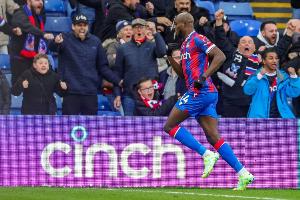 馬特塔本場(chǎng)預(yù)期進(jìn)球3.48，創(chuàng)有統(tǒng)計(jì)以來(lái)英超球員單場(chǎng)最高