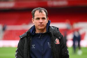 桑德蘭本賽季前4個(gè)英超主場(chǎng)收獲10分，創(chuàng)球隊(duì)自1968年最佳開局