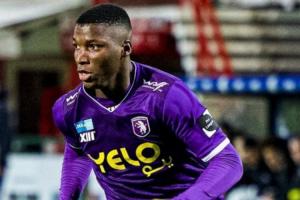 19歲比甲小將??凱塞多曾租借比甲踢半年球，500萬(wàn)身價(jià)掉了50萬(wàn)