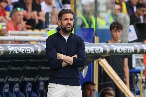 法布雷加斯：我們在戰(zhàn)術上準備的很充分，我對球隊的表現(xiàn)非常滿意