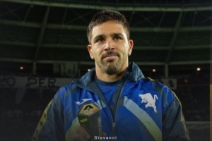 打進制勝球弒舊主！吉奧瓦尼-西蒙尼當選全場最佳球員