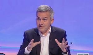 豐特：巴薩糟糕的財務(wù)管理，導(dǎo)致我們已經(jīng)五年無法正常引援