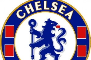 今日趣圖：以后請(qǐng)叫我紅軍切爾西，沒我能叫雙紅會(huì)？