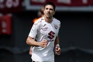 小西蒙尼談戰(zhàn)勝那不勒斯：很高興取得進球，擊敗意大利最好的球隊