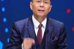 詹?。核_拉赫這個賽季出現(xiàn)斷崖式下滑，有必要讓他多打打替補