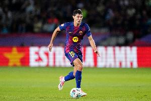 記者：克里斯滕森身體不適回家休息，尚未排除參加本輪歐冠可能性