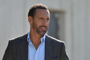 費(fèi)迪南德：本賽季是阿森納贏得聯(lián)賽冠軍的機(jī)會，他們是奪冠大熱門