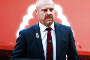 Here We Go！羅馬諾：前埃弗頓主帥戴奇執(zhí)教諾丁漢森林，接班澳波