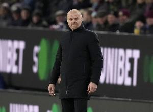 記者：戴奇要求長約才愿接手森林，其執(zhí)教風(fēng)格獲得俱樂部認(rèn)可