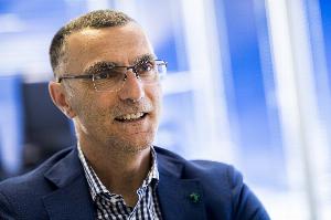 貝爾戈米：國(guó)米的核心框架其實(shí)沒變，我們重新找回了強(qiáng)隊(duì)的姿態(tài)