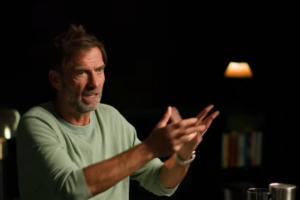 克洛普：我根本不知道花這么多錢是可能的，利物浦的改變需要時間