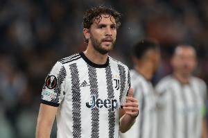 輸科莫！洛卡特利：細(xì)節(jié)失誤太多不必小題大做 對皇馬是一場大戰(zhàn)