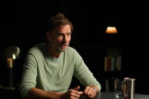 克洛普：不會執(zhí)教英格蘭其他球隊，但如果是利物浦，理論上有可能