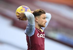 TA：維拉與卡什就續(xù)約到2029年達(dá)成原則性協(xié)議