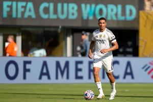 好消息！記者：阿諾德、卡瓦哈爾今日恢復(fù)團(tuán)隊訓(xùn)練