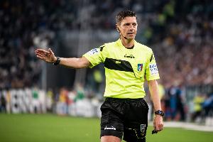 羅基：米蘭點(diǎn)球無(wú)重大失誤，裁判不會(huì)受處罰，希門(mén)尼斯倒地太夸張