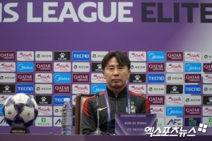 首爾主帥賽前：這場是小組出線關(guān)鍵戰(zhàn)，將不考慮輪換全力拿下三分
