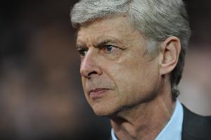 阿森納、馬競歐戰(zhàn)僅交手一次，為2017-18賽季歐聯(lián)杯半決賽