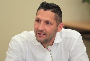 馬特拉齊：我曾有機(jī)會(huì)加盟羅馬但當(dāng)時(shí)報(bào)價(jià)太低，國(guó)米仍是意甲最強(qiáng)