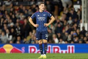 希勒評約克雷斯：需用更多進球證明身價，仍為槍手帶來積極變化