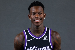 威少先發(fā)？隊記：施羅德參加無對抗訓練 能否參加揭幕戰(zhàn)待定