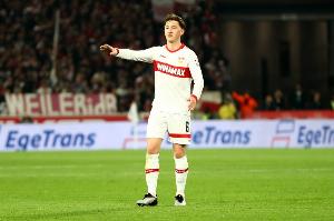 德國(guó)天空體育：斯圖加特對(duì)斯蒂勒估值5000萬歐，曼聯(lián)等球隊(duì)關(guān)注