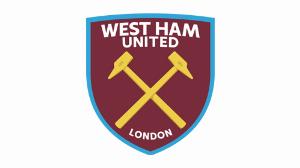 西漢姆聯(lián)賽季開局遭遇英超主場4連敗，隊史首次