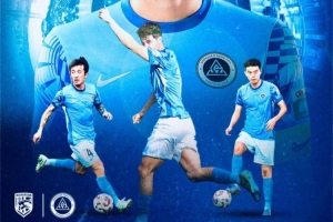 比賽預告?中超第28輪：深圳新鵬城vs武漢三鎮(zhèn)，10月24日19:35