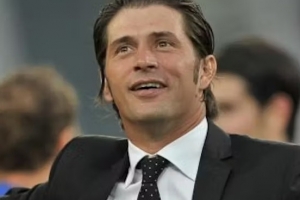 塔奇納迪：尤文放走赫伊森是個錯誤 除了尤文我會選擇為皇馬效力