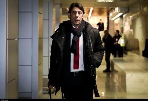 葡媒：本菲卡球員賽后遭遇球迷噓聲，但主席魯伊-科斯塔得到掌聲