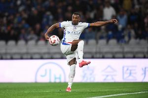 東體：申花將派最強陣力爭亞冠首勝，米內(nèi)羅有望替補登場