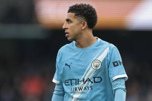 劉易斯：哈蘭德的作用遠(yuǎn)超外界想象，根本無人能防住他