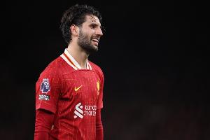 索博：決賽將在布達(dá)佩斯舉行，這次歐冠之旅對(duì)我而言特別有意義