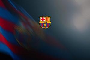 巴薩官方：尊重并遵守海外賽取消決定，遺憾錯(cuò)失在美國(guó)擴(kuò)大影響力