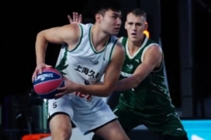 超三聯(lián)賽：滿滿的細(xì)節(jié)，艾特你兄弟一起學(xué)習(xí)