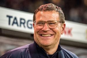 埃貝爾：拜仁陣容人數(shù)少但實力強，目標取得競技成功的同時攢錢