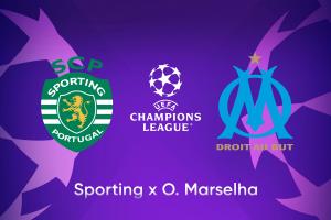 葡萄牙體育vs馬賽首發(fā)：昆達(dá)、特林康出戰(zhàn) 格林伍德奧巴梅揚(yáng)先發(fā)