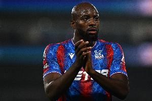 馬特塔回應(yīng)爭(zhēng)議：我已經(jīng)私下和扎哈聊過(guò)了，我們之間一切都很好