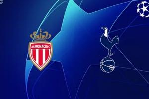 摩納哥vs熱刺首發(fā)：法蒂出戰(zhàn)，里查利松、帕利尼亞先發(fā)