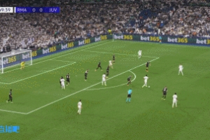 這沒(méi)進(jìn)??！弗拉霍維奇大單刀，庫(kù)爾圖瓦神撲