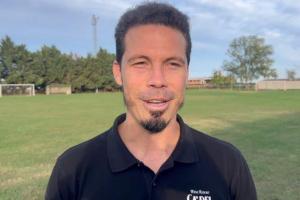 埃爾納內(nèi)斯：意甲爭冠？米蘭雙雄最耀眼 更看好米蘭一些