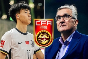 克羅地亞聯(lián)賽不好嗎？王鈺棟要走出去可真不容易！