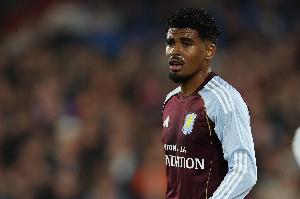 馬特森：賽季初球隊(duì)沒(méi)能按預(yù)期起步，現(xiàn)在證明我們有能力連戰(zhàn)連勝