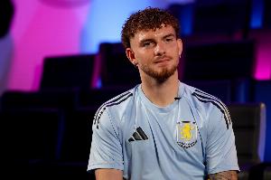 TA：埃利奧特與埃梅里的理念有所沖突 棄用后維拉迎來(lái)了五連勝