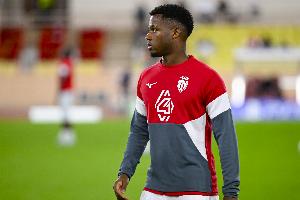 年薪1400萬！每體：巴薩決定不讓法蒂回歸，想讓摩納哥1100萬買斷